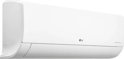 LG PS-Q19JNZE 1.5 Ton 5 Star Dual Inverter Split AC