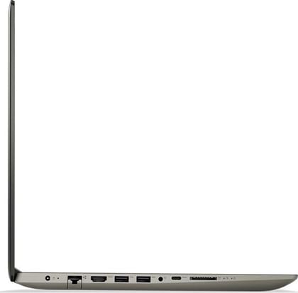 Lenovo IdeaPad 520 (80YL00Q3IN) Laptop (7th Gen Ci7/ 16GB/ 2TB/ Win10/ 4GB Graph)