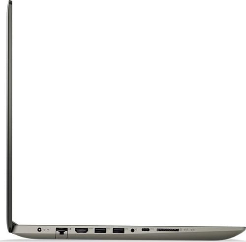 Lenovo IdeaPad 520 (80YL00Q3IN) Laptop (7th Gen Ci7/ 16GB/ 2TB/ Win10/ 4GB Graph)