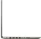 Lenovo IdeaPad 520 (80YL00Q3IN) Laptop (7th Gen Ci7/ 16GB/ 2TB/ Win10/ 4GB Graph)