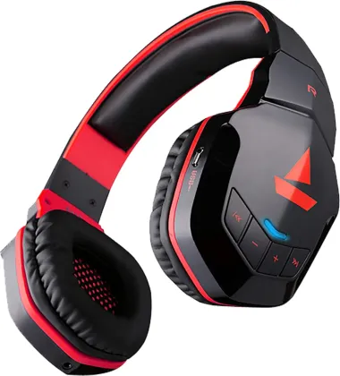 boAt Rockerz 518 Wireless Headphones Price in India 2025, Full