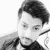 Irshad Ali