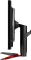 LG UltraGear 27GL850-B 27 inch Quad HD Gaming Monitor