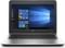 HP EliteBook 820 G3 (W8H22PA) Notebook (6th Gen Ci5/ 4GB/ 256GB SSD/ Win10)