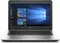 HP EliteBook 820 G3 (W8H22PA) Notebook (6th Gen Ci5/ 4GB/ 256GB SSD/ Win10)