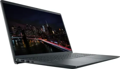 Dell 15 DC15250 Laptop (13th Gen Core i7/ 24GB/ 1TB SSD/ Win 11)