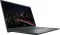 Dell 15 DC15250 Laptop (13th Gen Core i5/ 32GB/ 1TB SSD/ Win 11)