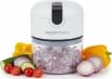 Amazon Basics Mini ‎MK-MC-2506-01 30W Chopper