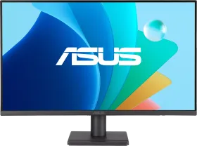 Asus VA279HG 27 inch Full HD Gaming Monitor