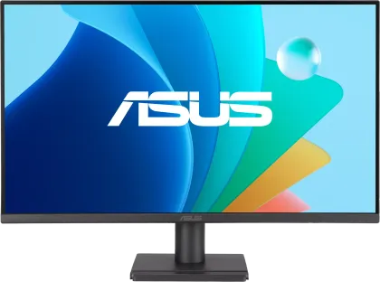 Asus VA279HG 27 inch Full HD Gaming Monitor