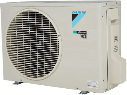 Daikin FTKP60TV16U 1.8 Ton 4 Star 2018 Inverter Split AC