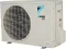 Daikin FTKP60TV16U 1.8 Ton 4 Star 2018 Inverter Split AC