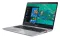 Acer Aspire 5 A515-52G-57TG (NX.H5LSI.001) Laptop (8th Gen Core i5/ 8GB/ 1TB/ Win10/ 2GB Graph)