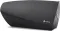 Denon HEOS 3 22W Wireless Speaker