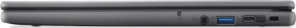 Acer Chromebook Spin 512 R857T-C54W 2 in 1 Chromebook (Intel N150/ 8GB/ 64GB eMMC/ ChromeOS)