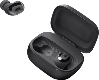 JBL Live Buds 3 True Wireless Earbuds