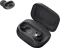 JBL Live Buds 3 True Wireless Earbuds