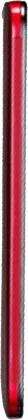 HTC Butterfly J