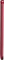 HTC Butterfly J