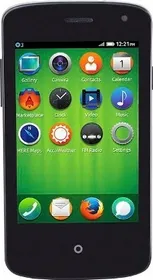 Spice Fire One Mi FX1
