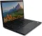 Lenovo Thinkpad L14 20U1S06K00 Laptop (10th Gen Core i5/ 8GB/ 512GB SSD/ Win10 Pro)