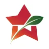 Wonderchef
