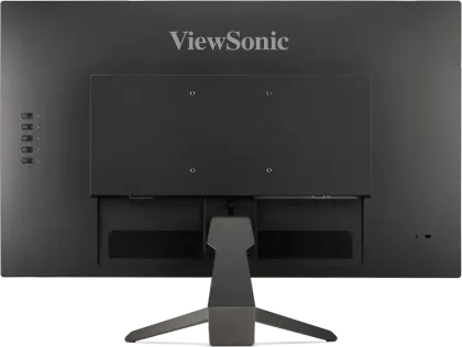 ViewSonic VX2767-MHD 27 inch Full HD Gaming Monitor