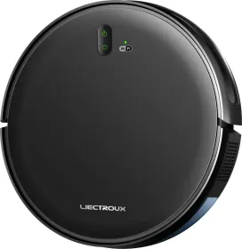 Liectroux L200 Robotic Floor Cleaner