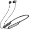 boAt Rockerz 210 ANC Wireless Neckband