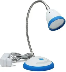 Renata ILL Tuch Desk Lamp