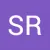 SR BOS