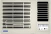 Blue Star WFA209LXU 0.8 Ton 2 Star 2026 Window AC