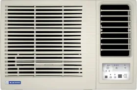 Blue Star WFA209LXU 0.8 Ton 2 Star 2026 Window AC