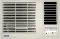 Blue Star WFA209LXU 0.8 Ton 2 Star 2026 Window AC