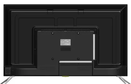 Noble Skiodo NB45CN01 43-inch Full HD LED TV