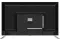 Noble Skiodo NB45CN01 43-inch Full HD LED TV