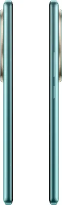 Vivo T4 5G