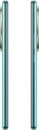 Vivo T4 5G