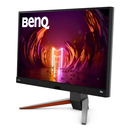 BenQ MOBIUZ EX270M 27 inch Full HD Gaming Monitor