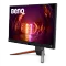 BenQ MOBIUZ EX270M 27 inch Full HD Gaming Monitor