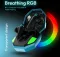 Number Super Buds Pro GT99 True Wireless Earbuds