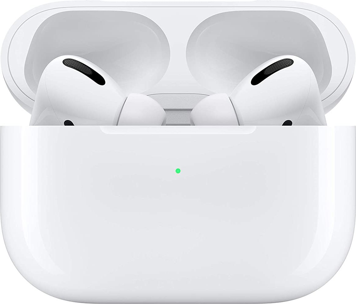 apple-airpods-pro-2-true-wireless-earbuds-best-price-in-india-2022