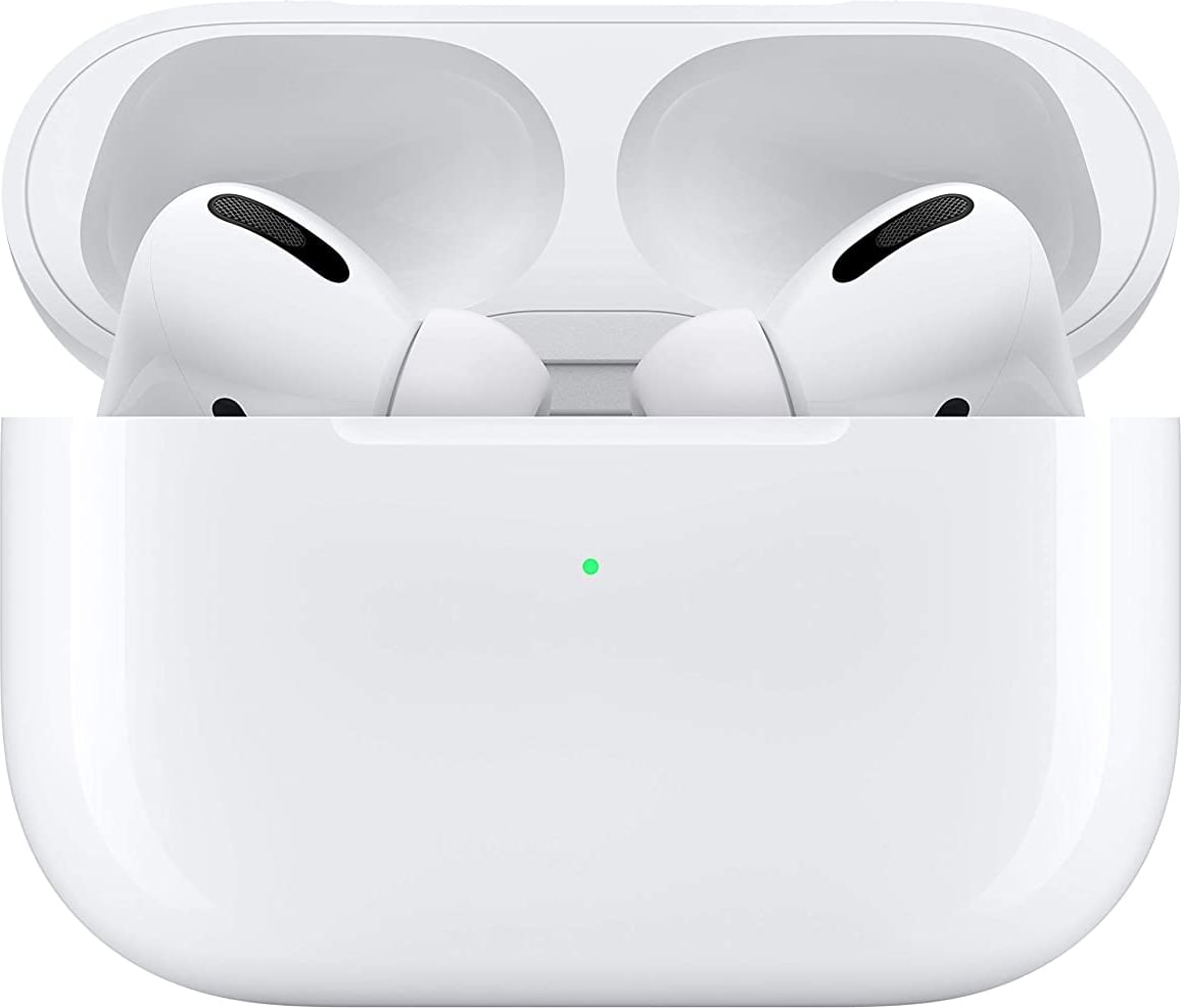 Apple AirPods Pro 2 True Wireless 