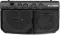 Bosch WJZ115W0IN 11 Kg Semi Automatic Washing Machine