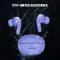 Kratos Pop True Wireless Earbuds