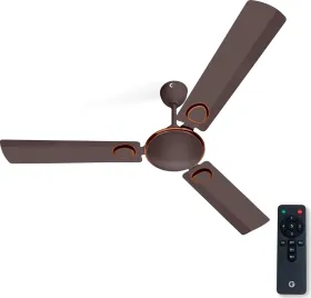 CG Ultimo Prime 1200 mm 3 Blade BLDC Ceiling Fan
