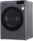 LG FHP1208Z5M 8 kg Fully Automatic Front Load Washing Machine
