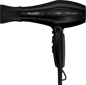 Ikonic Pro 2400 Hair Dryer