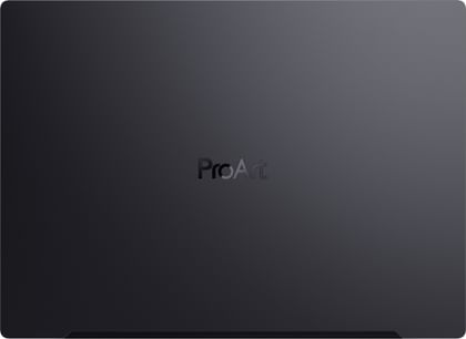 Asus ProArt StudioBook Pro 16 OLED H7600ZM-L701WS Laptop (12th Gen Core i7/ 16GB/ 1TB SSD/ Win11/ 6GB Graph)