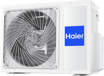 Haier HSU13E-TXG5BE-INV 1 Ton 5 Star 2023 Inverter Split AC